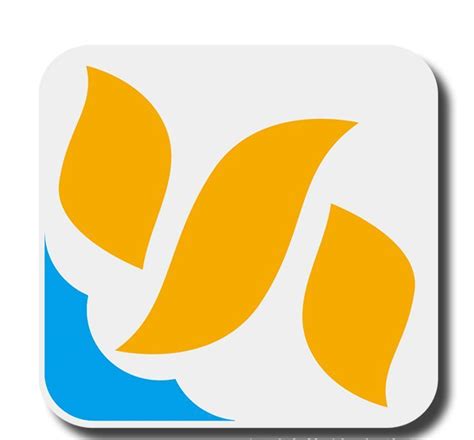 福州西湖logo|平面|品牌|鄭志華 - 原创作品 - 站酷 (ZCOOL)