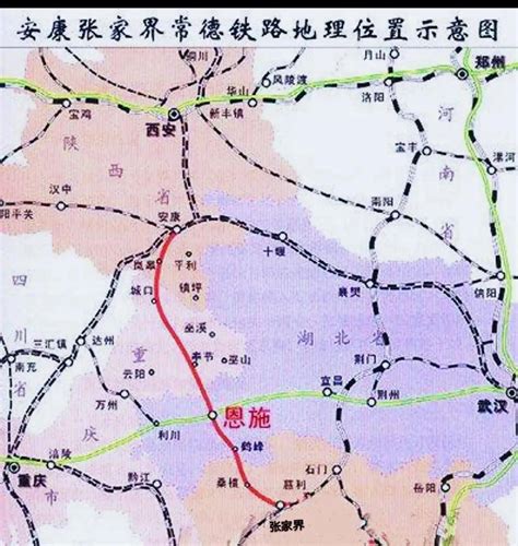 1860-1890年间中国开通的10条铁路一览_全长