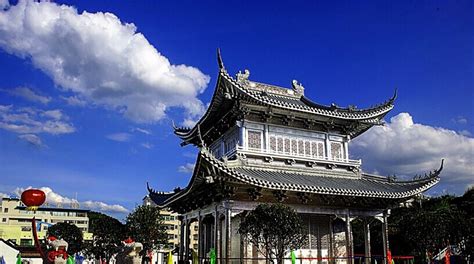 青州市房产中介有哪些,青州市最大的房屋中介,青州房产中介排行_大山谷图库