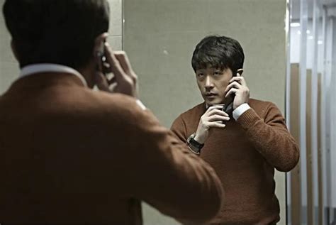 五部最经典韩国犯罪片! 最后一部因镜头太血腥, 在韩国限制上映 - 360娱乐，你开心就好