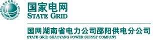 国网湖南省电力有限公司--长沙诺华企业管理咨询有限公司