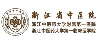 云开亚美完成3000万美元B+轮融资，中国Livongo开启全面盈利__财经头条