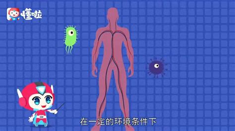 如何区分细菌感染和病毒感染_深圳新闻网