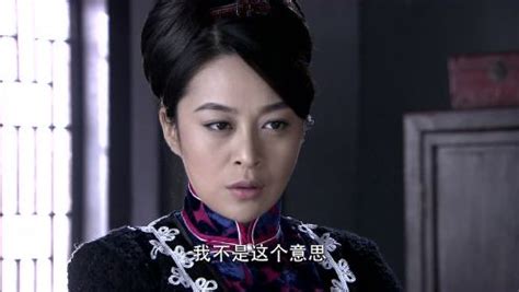 铁血玫瑰第02集_电视剧_高清完整版视频在线观看_腾讯视频