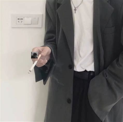 优质男生头像非主流