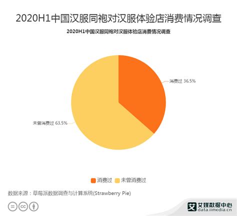 2022-2023年中国汉服产业现状及消费行为数据研究报告_家庭健康终端_京智康,健康社区,我淘健康