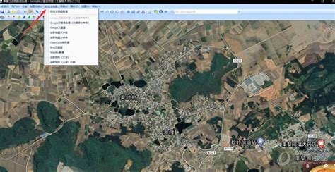 3d实景地图卫星地图高清下载_3d实景地图卫星地图高清软件手机版下载v3.5.0【暂无资源】-麦块安卓网
