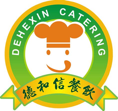 可纳客(上海)餐饮管理有限公司_餐饮企业官网-全网搜索