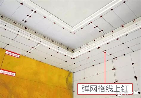 上海紫苹果装饰：紫石工艺6.0木工工程施工详解 - 本地资讯 - 装一网