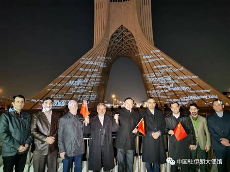 第三届德黑兰对话论坛在伊朗首都开幕 - 2022年12月19日, 俄罗斯卫星通讯社