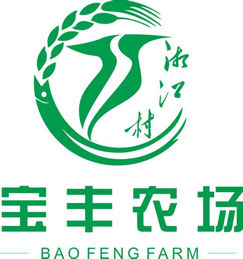 北京恒升农业集团有限公司