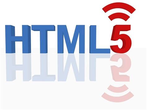 探索 HTML 语义化：让你的网页更有意义(上)