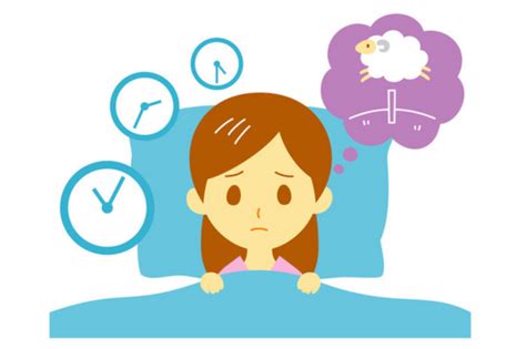 困_[标签:标题1]