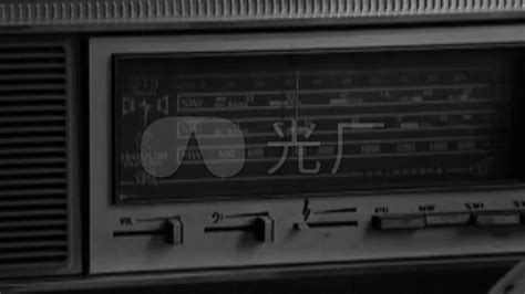 收音机音乐电台是哪个频道 - 知百科