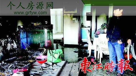 2019惠州市惠阳区溶解乙炔气厂11·28火灾事故 – 古哈科技