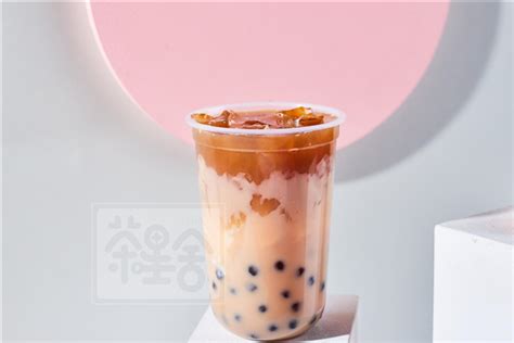 奶茶加盟店10大品牌加盟推荐_投资理财_什么值得买
