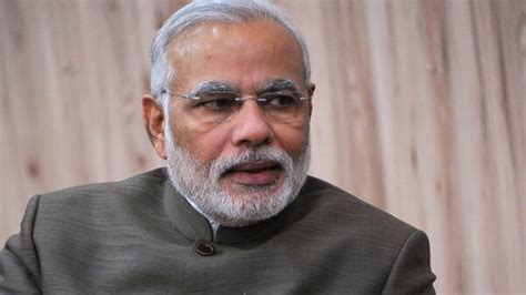 印度总理纳伦德拉•莫迪于五月首次正式访华 - 2015年2月1日, 俄罗斯卫星通讯社