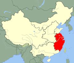 关于海军总医院号贩子代挂号，交给我们，你放心的信息