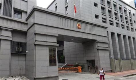 广州14人涉黑被判刑 团伙内部为夺赌场“黑吃黑”_广东频道_凤凰网