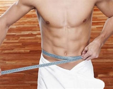 【图】男人肚子两边的赘肉怎样减掉 8个方法让你轻松瘦肚子_男人肚子两边的赘肉_伊秀美体网|yxlady.com