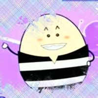非主流头像潇洒哥