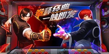 李香绯(漫画版)图片