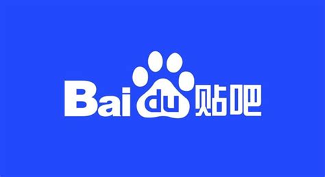 百度搜索 - 官网：www.baidu.com