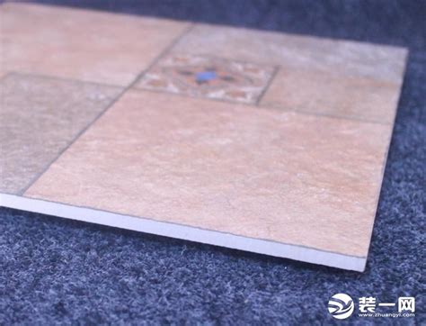耐磨瓷砖品牌选择推荐 耐磨瓷砖性能测试的方法分享 - 瓷砖 - 装一网