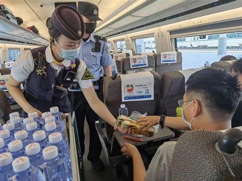 105个小时送乘客安全抵达 K396次列车乘组平安返回家乡|列车|赵阳_新浪新闻