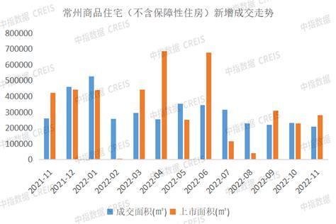 2020线上农产品消费趋势报告_科创中国