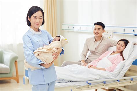 深圳学月嫂培训-地址-电话-深圳家家母婴培训