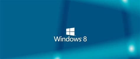 Win8系统下如何让Office2013不会开机启动上载中心应用技巧--系统之家