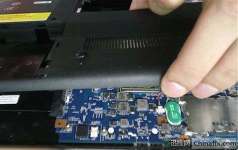 索尼PS1初代拆机教程图解 - 跑跑车主机频道