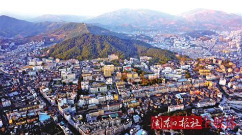 古田县2021年第二季度存量住宅用地信息公开-宁德新房网-房天下