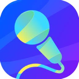 雷石ktv手机版下载-雷石点歌台app下载v1.0 安卓版-安粉丝网