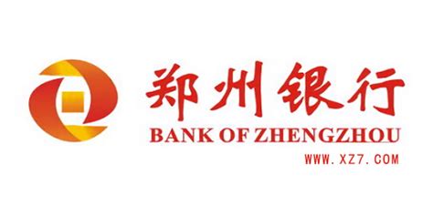 郑州银行app官方下载_郑州银行网上银行app_郑州银行软件下载 - 极光下载站