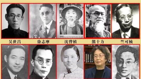 中国实权人物排名-实权排名历史
