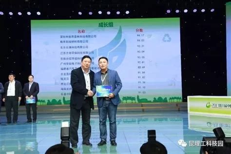 云南创新创业大赛门户网站