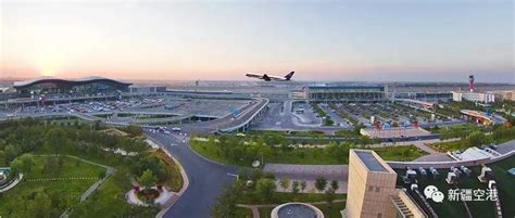 全国民用运输机场布局规划发布 建设10个国际枢纽 - 民航 - 航空圈——航空信息、大数据平台