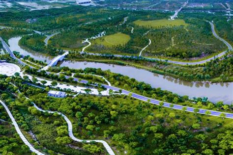诺狮完成正大集团慈溪项目核心区详细规划和景观设计-诺狮动态-旅游策划-上海诺狮旅游规划公司