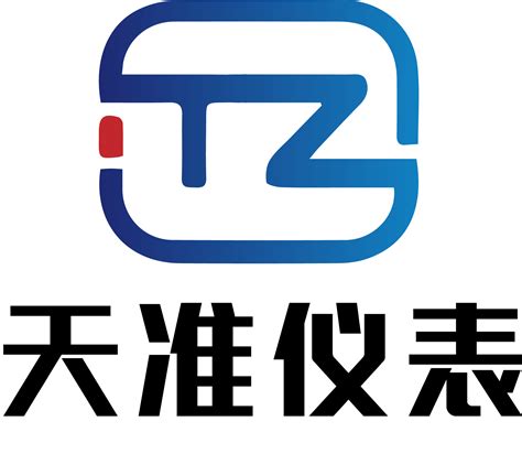 更新城市商业格局北京丽泽天街正式开业_TOM资讯