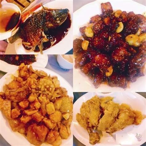 天津的深夜食堂是什么样的 天津有哪些特色美食_旅泊网