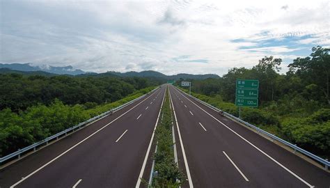 好消息！天府新区经眉山至乐山高速公路（S7线）将采用“BOT”方式建设-眉山楼盘网