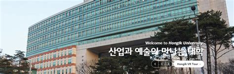 乐华娱乐与韩国PLEDIS ENTERTAINMENT合作_音乐频道_凤凰网