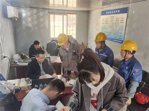 滁州市考核小组来明开展2020年农民工支付考核工作_滁州市人力资源和社会保障局