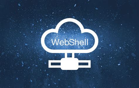 webshell管理工具-哥斯拉( Godzilla)的安装和基础使用_java工具godzilla-CSDN博客