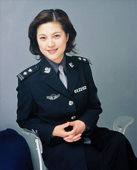 杨慧敏 - 北京市邦道律师事务所 - 律师