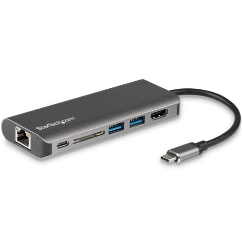绿联发布 USB4 扩展坞：支持 8K@60Hz 视频传输、40Gbps 带宽首发价399元_接口转换器_什么值得买