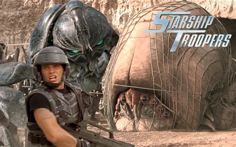 《星河战队:火星叛国者》全集-高清电影完整版-在线观看