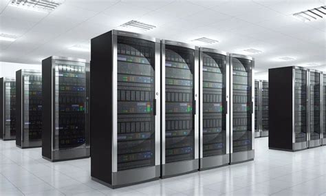 杭州,IBM服务器高清晰图片,x系列服务器写真